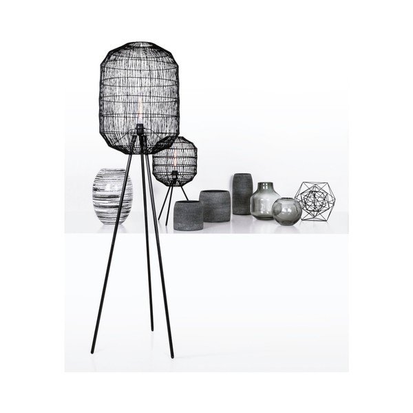 Lampadar Canett Octavio, diametru 50 cm-image-1