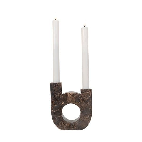 Sfeșnic – House Nordic-image-2