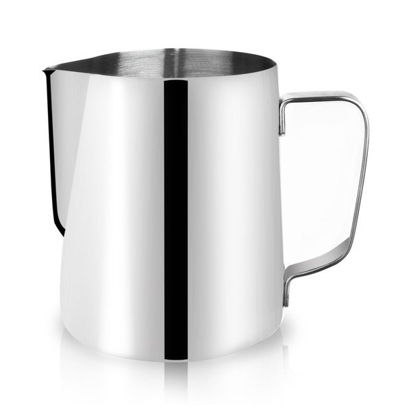 Latieră din oțel inoxidabil – Orion