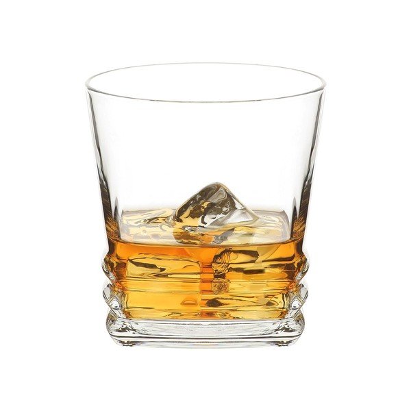 Pahare 6 buc. de whiskey 315 ml – Hermia-image-3