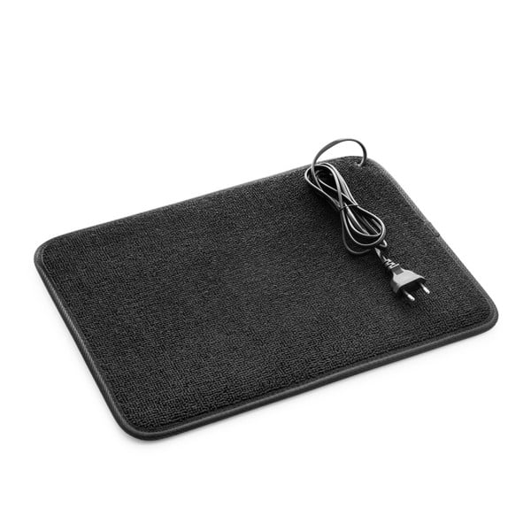 Covoraș electric termic InnovaGoods, 40 x 30 cm-image-2