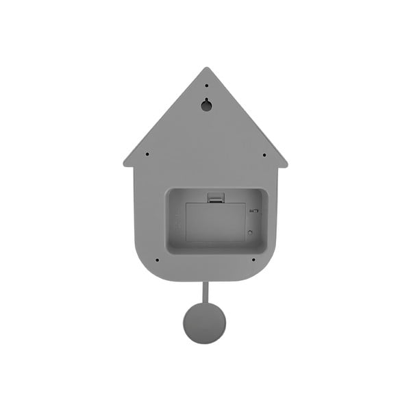 Ceas cu pendul  Modern Cuckoo – Karlsson-image-4