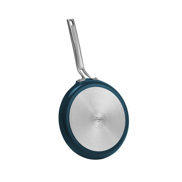 Tigaie cu suprafață ceramică pentru clătite ø 26 cm Meda 4.0 – FABINI-image-2