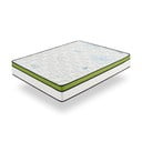 Saltea reversibilă Moonia Sport Energy Pro, 160 x 200 cm