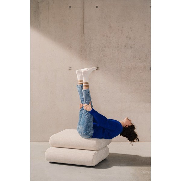 Puf bej Taso – noo.ma-image-2