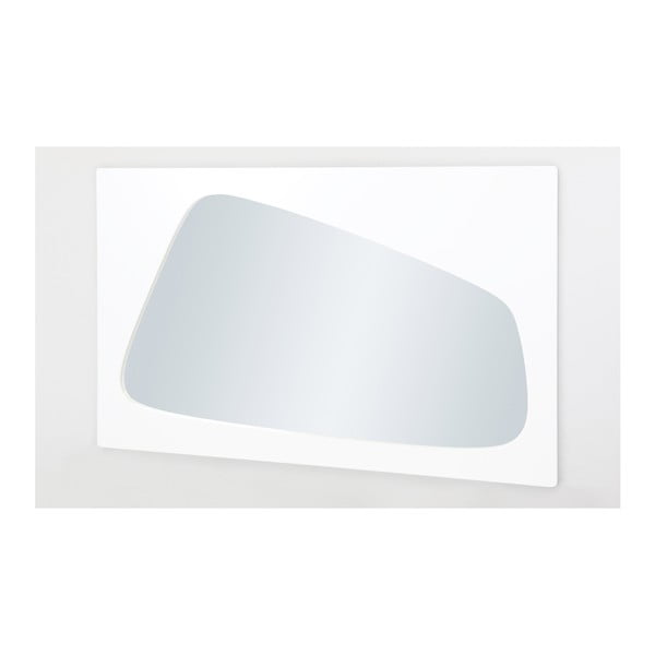 Oglindă de perete Ellenberger design Private Space, 55 x 90 cm
