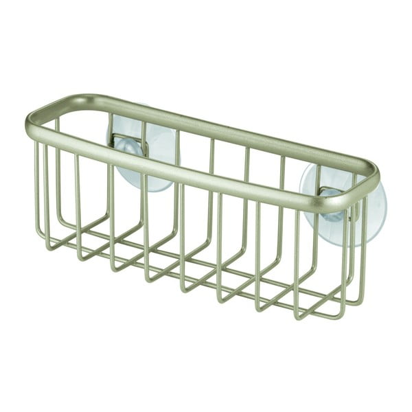 Suport adeziv pentru chiuvetă iDesign-image-1