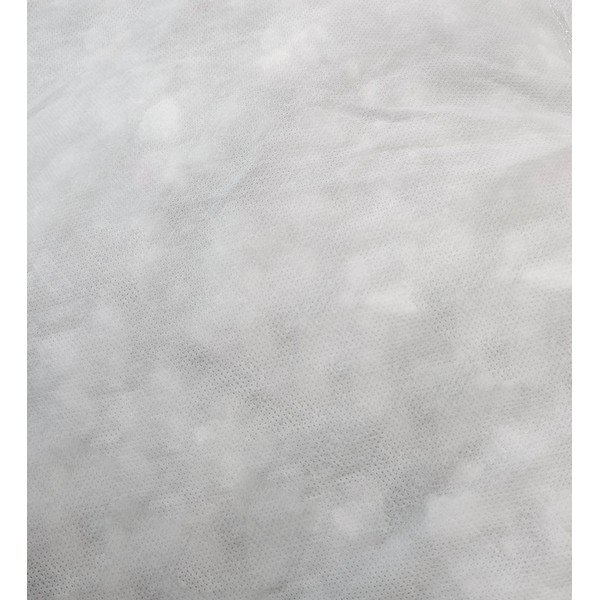 Pernă 55x55 cm – Minimalist Cushion Covers-image-1