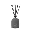 Difuzor de parfum Fraga: Soft Linen – Blomus
