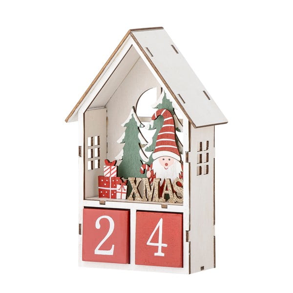 Calendar Advent Edmund – Bloomingville-image-2