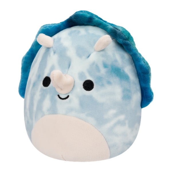 Jucărie de pluș 2in1 Delilah & Jerome – SQUISHMALLOWS-image-3