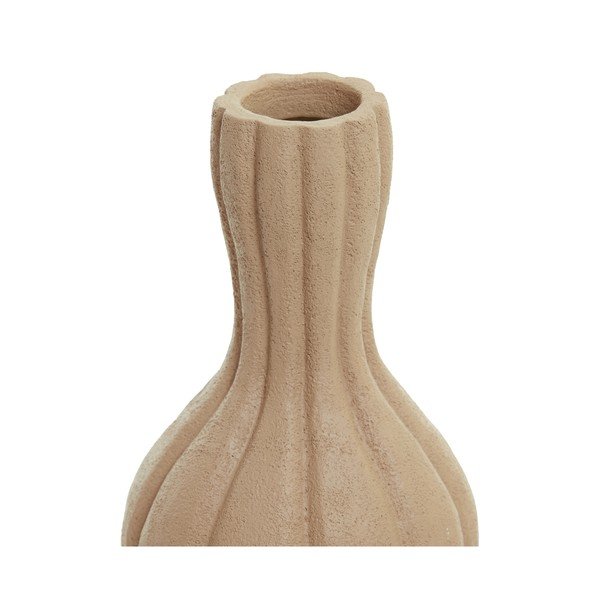 Vază din polirășină Zucca – Light & Living-image-3