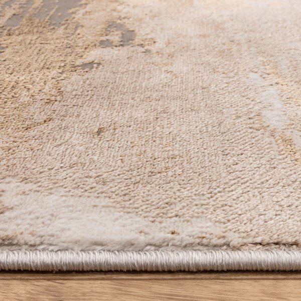 Covor bej/crem 160x220 cm Miro – Asiatic Carpets-image-3