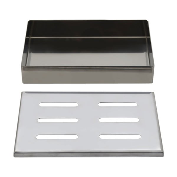 Cutie pentru afumat – Cattara-image-2