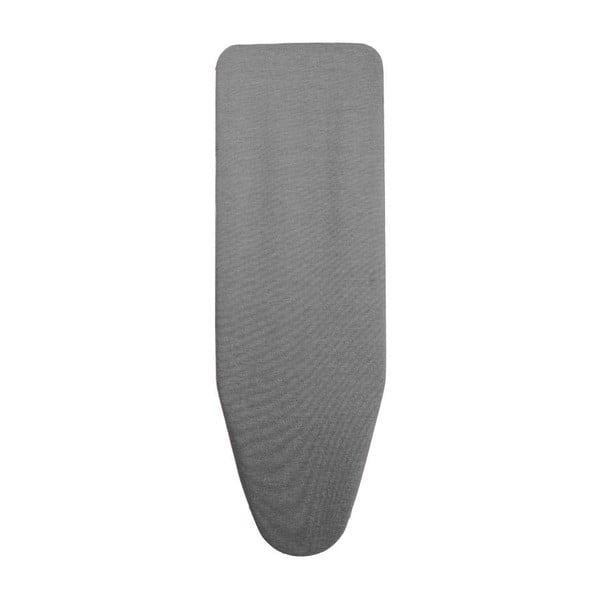 Husă pentru masă de călcat 140x55 cm Universal – Rolser