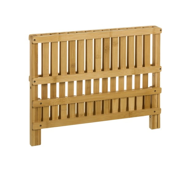 Scurgător din bambus Casa Selección Bamboo-image-2