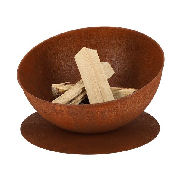 Vatră Moon – Esschert Design-image-1