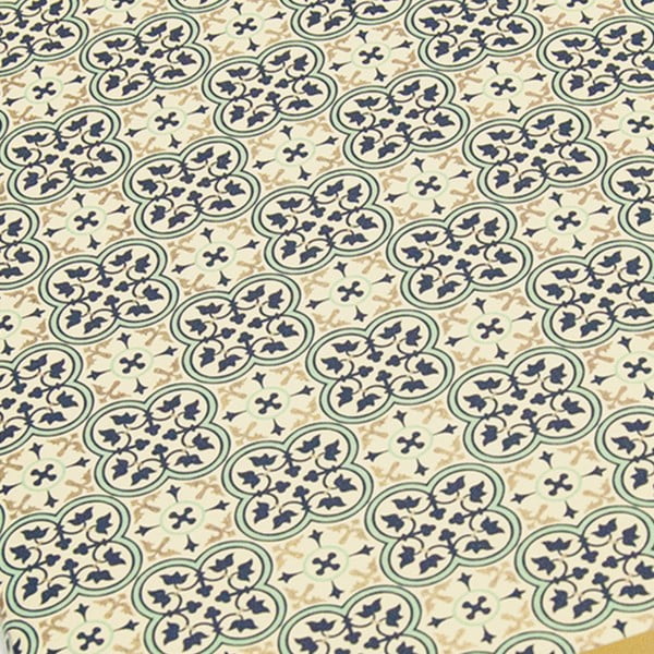 Caiete 192 pagini A5 4 buc. Quadrilobe – Kartos-image-1