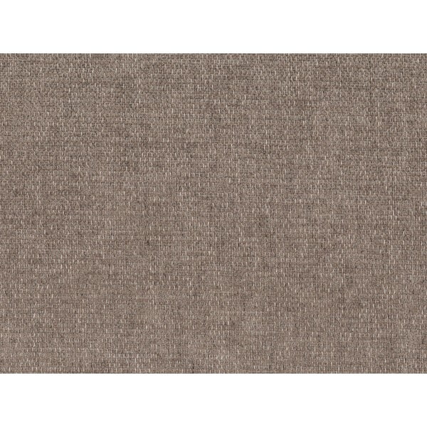 Colțar maro (cu colț pe partea dreaptă/în formă de "U") Loretto – Cosmopolitan Design-image-4