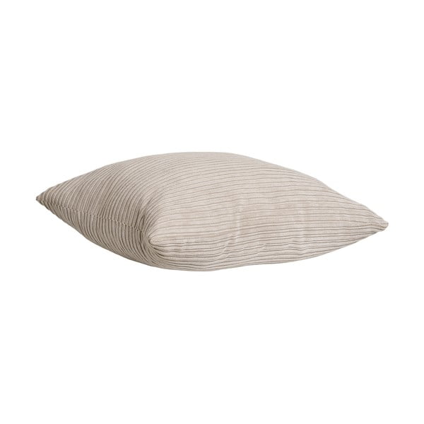 Pernă decorativă 45x45 cm Kobe – House Nordic-image-2