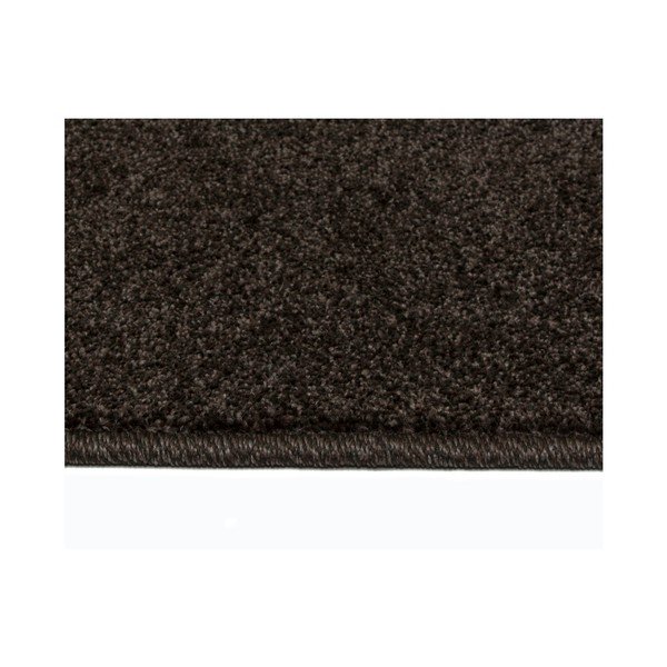 Covor Universal Veluro Negro, 57 x 110 cm, gri antracit-image-2
