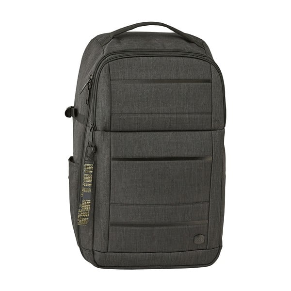 Rucsac B.Holt CAT – Caterpillar