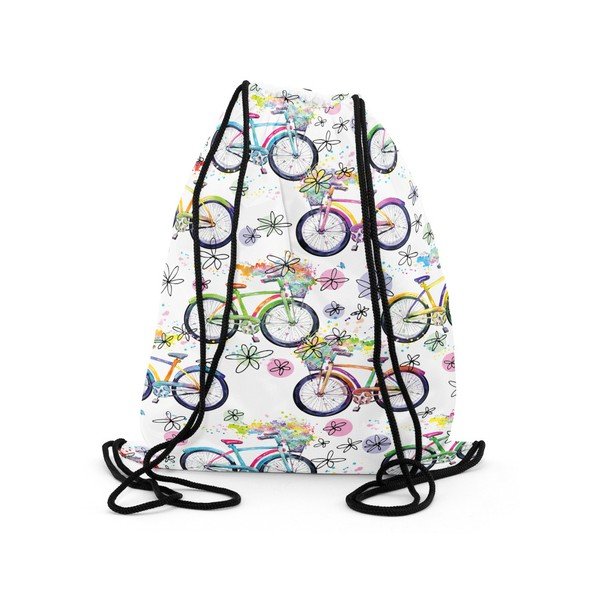 Rucsac La Chanta Bikes-image-2