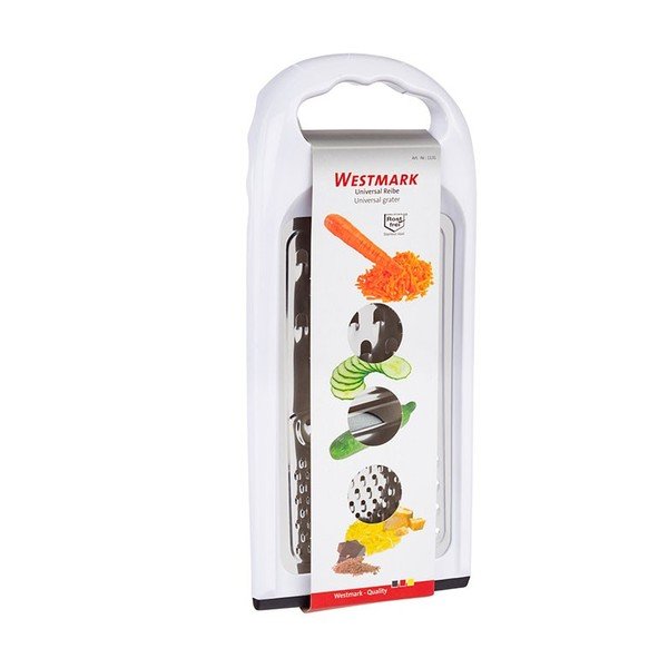 Răzătoare universală Westmark Vege-image-1