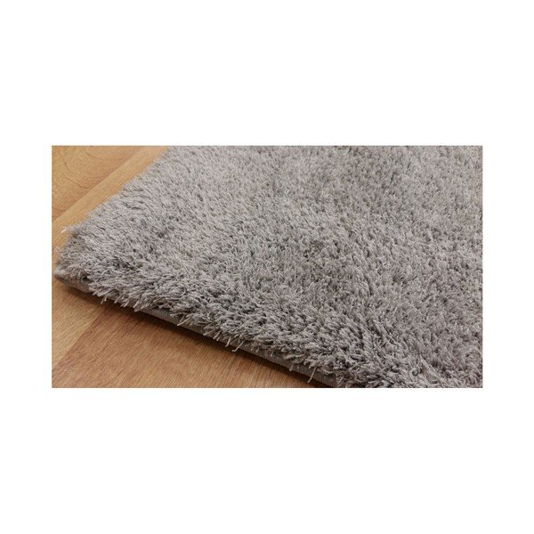 Covor Clear, 200 x 290 cm, gri-image-2