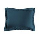 Față de pernă din bumbac 50x70 cm Lina – douceur d'intérieur