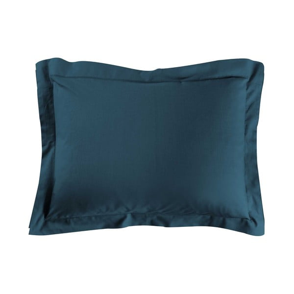 Față de pernă din bumbac 50x70 cm Lina – douceur d'intérieur