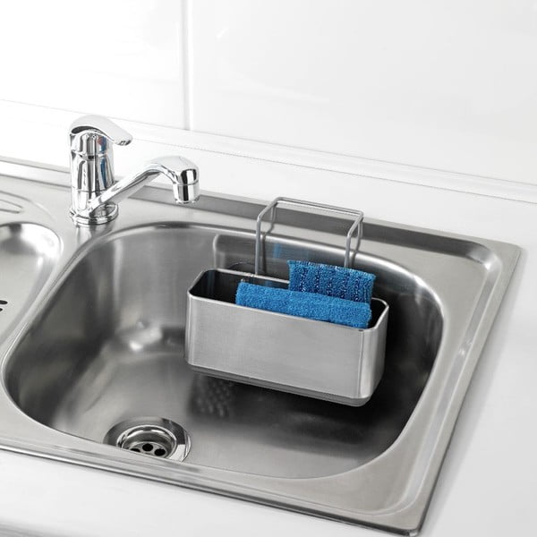 Suport pentru chiuvetă Caddy-image-1