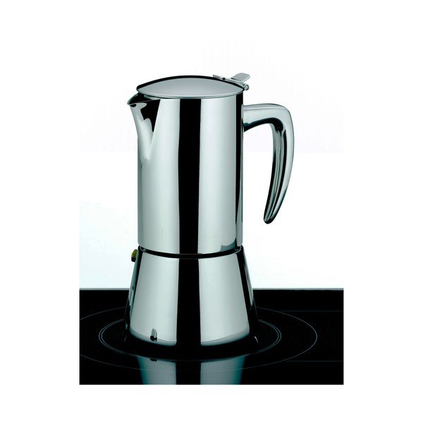 Cafetieră Kela Latina pentru 4 cești-image-2