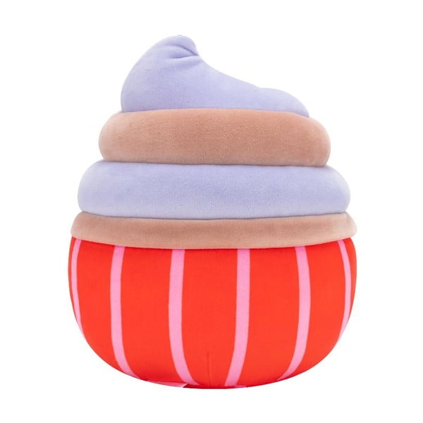 Jucărie de pluș Tess – SQUISHMALLOWS-image-2