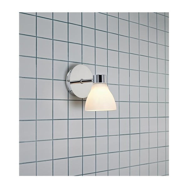 Aplică Markslöjd Cassis-image-2