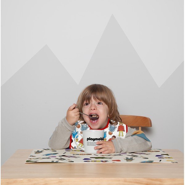 Bavete 2 buc. Everywhere – Playmobil-image-2