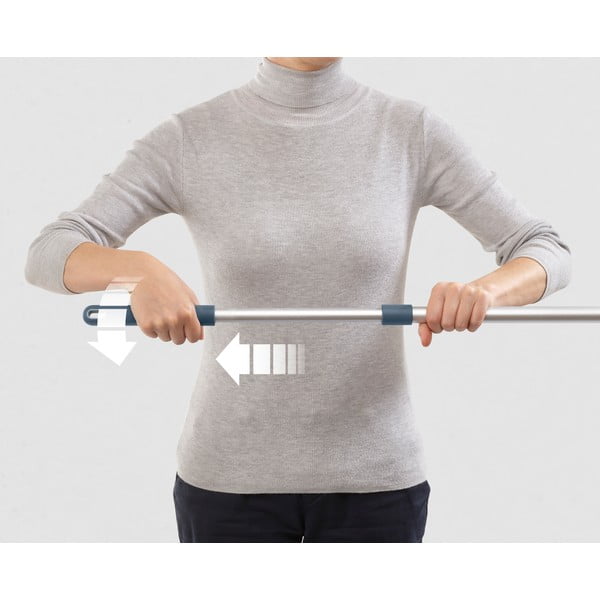 Mătură CleanStore – Joseph Joseph-image-1