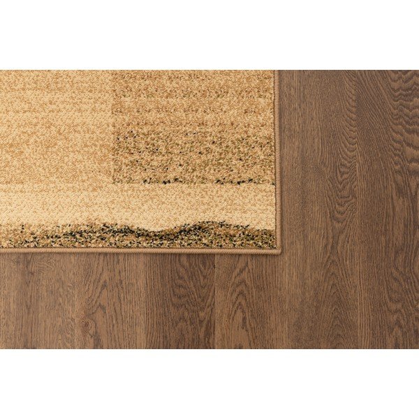 Covor bej-chihlimbar 200x300 cm Spinel – FD-image-3