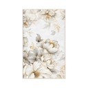 Covor crem lavabil 160x230 cm Soft and Gentle – Mila Home