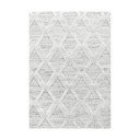 Covor gri deschis 160x230 cm Pisa – Ayyildiz Carpets