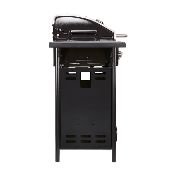 Grătar pe gaz Australia 315 G – Outdoorchef-image-2
