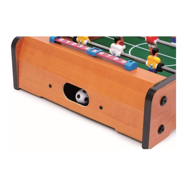 Masă de fotbal Legler Table-Soccer-image-2