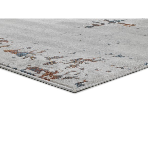Covor Universal Berlin More, 80 x 150 cm-image-2