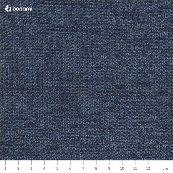 Taburet Interieurs 86 Seine, albastru închis-image-4