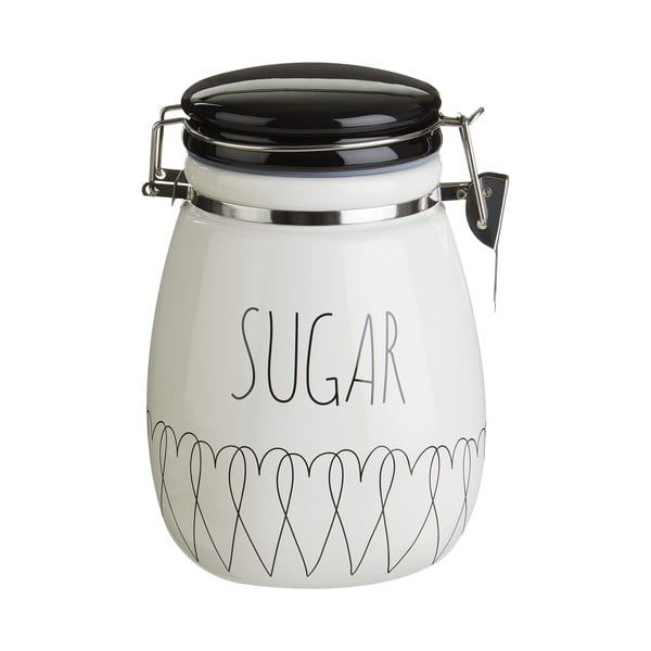 Zaharniță din piatră Heartlines – Premier Housewares-image-3