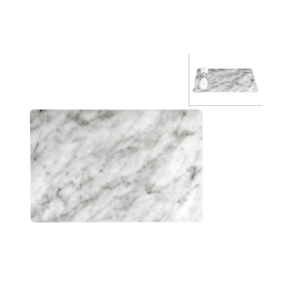 Suport farfurie Andrea House Marble-image-2