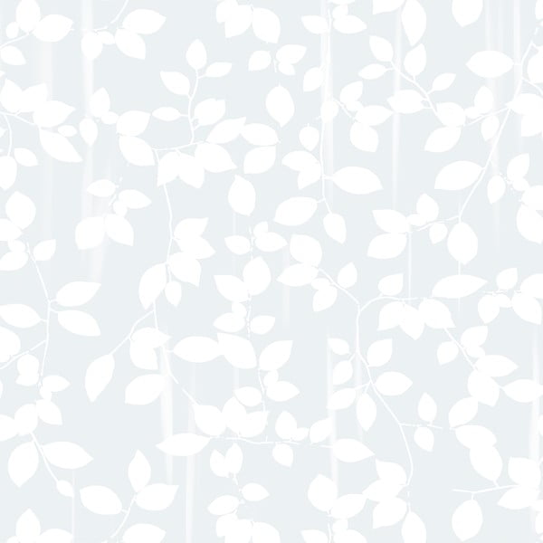 Perdea de duș 180x200 cm Blatt – Spirella-image-4