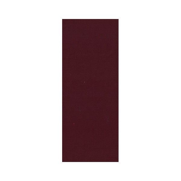 Canapea extensibilă Karup Step Black/Brown-image-4