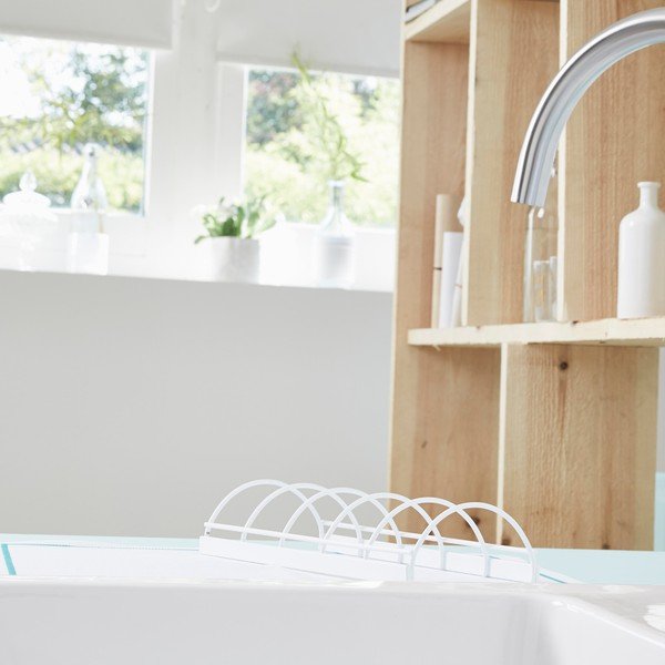 Suport pentru capace și tigăi – Compactor-image-4