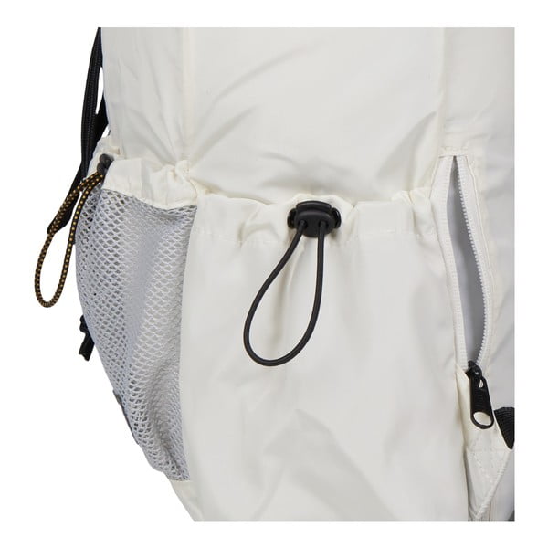 Rucsac Urban Young Ohio – Caterpillar-image-4